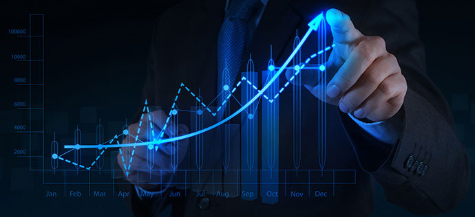 網(wǎng)站建設(shè)