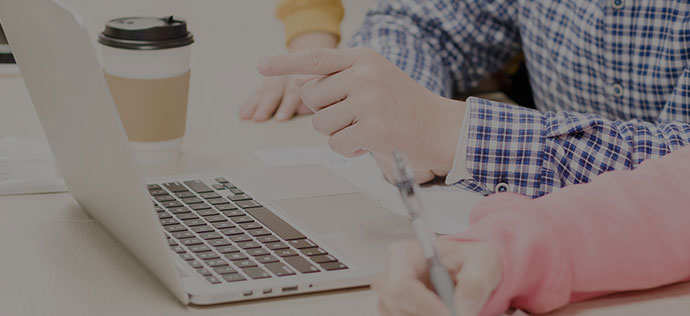 SEO網(wǎng)站優(yōu)化