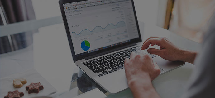 移動(dòng)互聯(lián)網(wǎng)營(yíng)銷