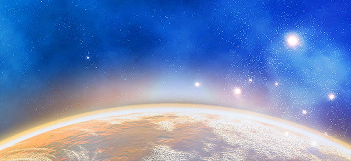 營(yíng)銷型網(wǎng)站