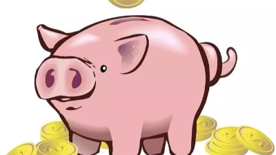 豬場(chǎng)的 二 八 原 則，上海邦森推薦。