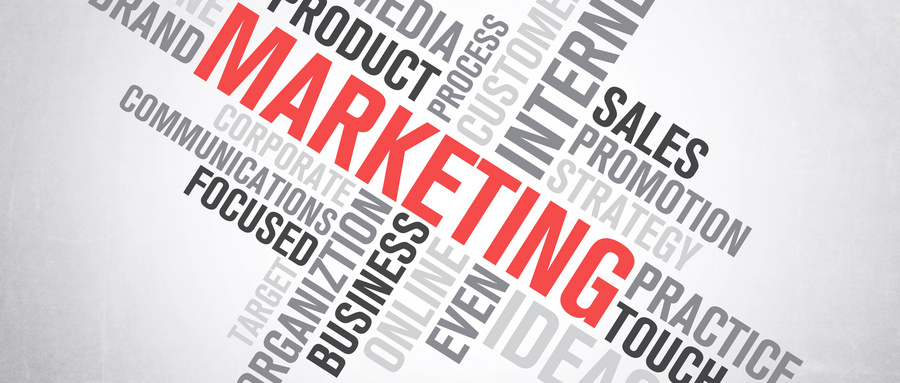 營(yíng)銷型網(wǎng)站建設(shè)