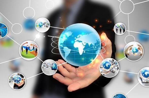 網(wǎng)絡(luò)營(yíng)銷顧問服務(wù)