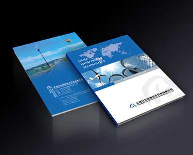 �ˠ��L(f��ng)늷���Ч��