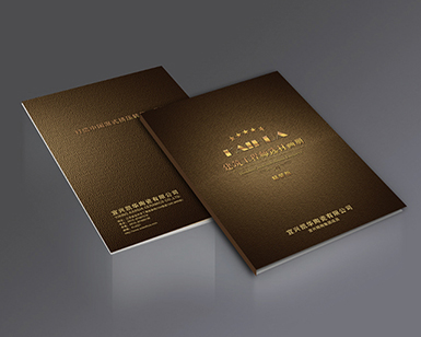 �P�A����Ч��