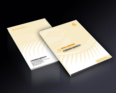 �L�~����Ч��