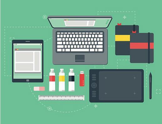 網(wǎng)頁(yè)設(shè)計(jì)還有哪些實(shí)用技巧?